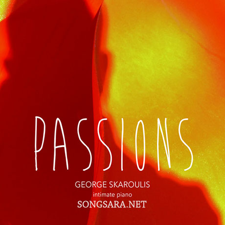 George%20Skaroulis%20-%20Passions%20%282013%29.jpg