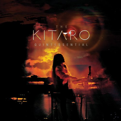 http://dl.songsara.net/92/Aban/Albums/Kitaro%20-%20The%20Kitaro%20Quintessential%20(2013)%20SONGSARA.NET/Kitaro%20-%20The%20Kitaro%20Quintessential%20(2013).jpg