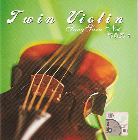 Twin%20Violin%20Vol.3.jpg