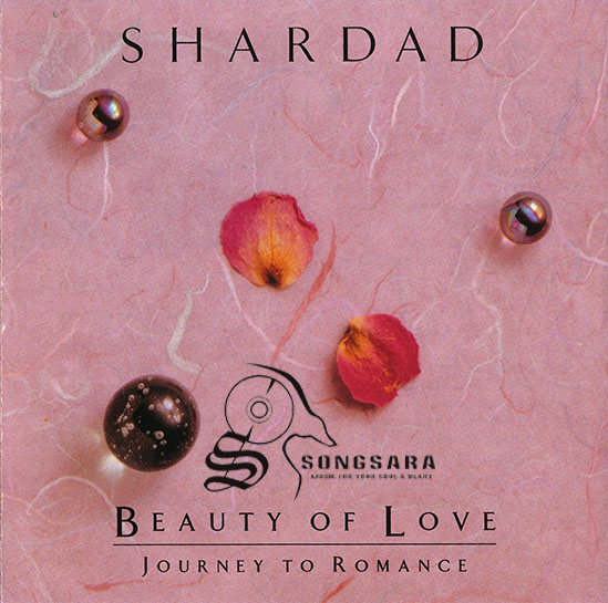 http://dl.songsara.net/92/Azar/Albums/Shardad%20Rohani%20-%20Beauty%20Of%20Love%20(1994)%20SONGSARA.NET/Shardad%20Rohani%20-%20Beauty%20Of%20Love%20(1994)%20.jpg