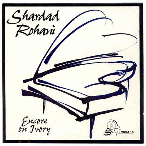 http://dl.songsara.net/92/Azar/Albums/Shardad%20Rohani%20-%20Encore%20on%20Lvory%20(1996)%20SONGSARA.NET/Shardad%20Rohani%20-%20Encore%20on%20Ivory.jpg