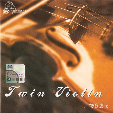 http://dl.songsara.net/92/Azar/Albums/VA%20-%20Twin%20Violin%20Vol.5%20%282007%29%20SONGSARA.NET/VA%20-%20Twin%20Violin%20Vol.5.jpg