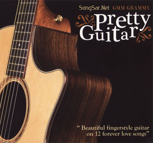 http://dl.songsara.net/92/Azar/Albums/Various%20Artists%20-%20Livin%27%20G%20-%20Pretty%20Guitar%20Vol.1%20(2010)%20SONGSARA.NET/Pretty%20Guitar%20Vol.jpg
