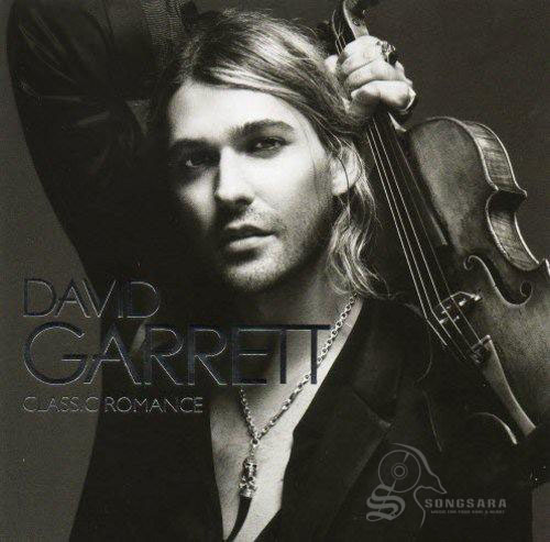 http://dl.songsara.net/92/Bahman/Albums/David%20Garrett%20-%20Classic%20Romance%20%282009%29%20SONGSARA.NET/David%20Garrett%20-%20Classic%20Romance%20%282009%29.jpg