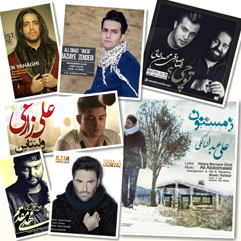 http://dl.songsara.net/92/Bahman/Musics/SS%20TOP%20Music%2092-11%20v2/SS%20TOP%20MUSIC.jpg