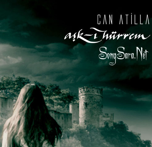 http://dl.songsara.net/92/Bahman/Pictures/Can%20Atilla%20-%20Ask-i%20Hurrem.jpg
