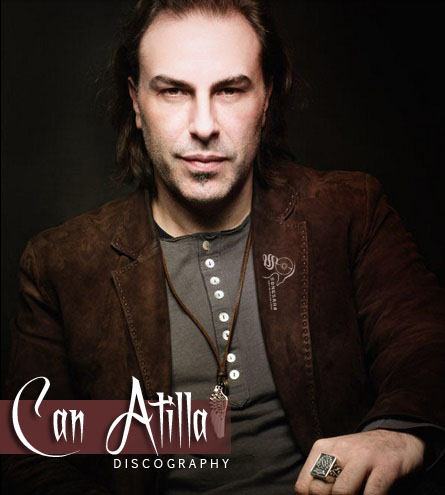 http://dl.songsara.net/92/Bahman/Pictures/Can%20Atilla%20-%20Discography.jpg