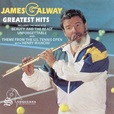 http://dl.songsara.net/92/Bahman/Pictures/James%20Galway%20-%20Greatest%20Hits.jpg