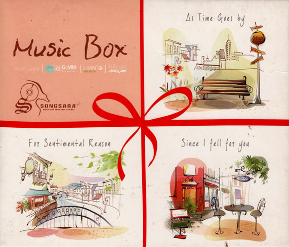 http://dl.songsara.net/92/Bahman/Pictures/Various%20Artists%20-%20Livin%27%20G%20-%20Music%20Box%20%282009%29%203CD.jpg