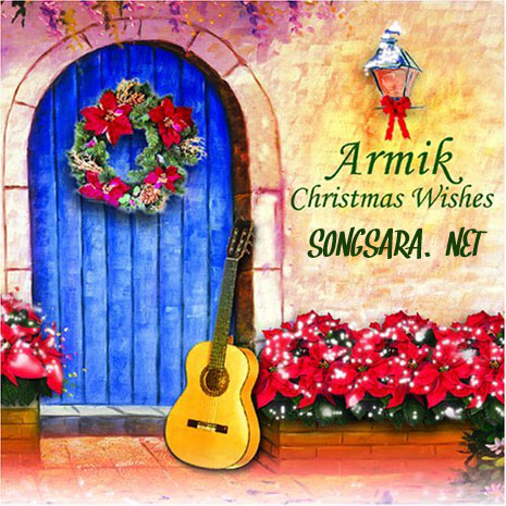 http://dl.songsara.net/92/Dey/Albums/Armik%20-%20Christmas%20Wishes%20(2006)%20SONGSARA.NET/Armik%20-%20Christmas%20Wishes%20(2006).jpg