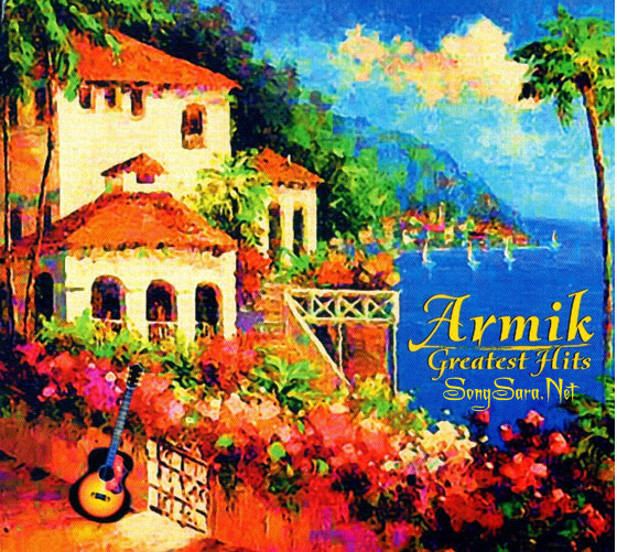 http://dl.songsara.net/92/Dey/Albums/Armik%20-%20Greatest%20Hits%20%282008%29%20CD1%20SONGSARA.NET/Armik%20-%20Greatest%20Hits%20%282008%29.jpg