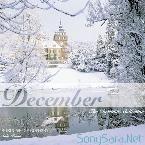 http://dl.songsara.net/92/Dey/Albums/Robin%20Meloy%20Goldsby%20-%20December%20%282013%29%20SONGSARA.NET/Robin%20Meloy%20Goldsby%20-%20December%20%282013%29.jpg
