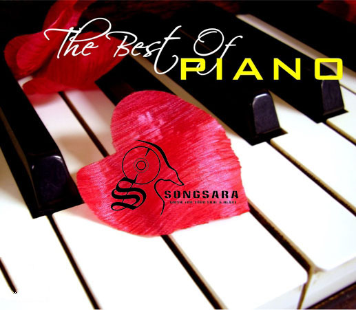http://dl.songsara.net/92/Dey/Albums/Various%20Artists%20-%20The%20Best%20Of%20Piano%20(2012)%20SONGSARA.NET/Various%20Artists%20-%20The%20Best%20Of%20Piano%20(2012).jpg