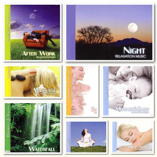 http://dl.songsara.net/92/Dey/Pictures/Harmony%20%26%20Balance%20-%20Relaxation%20Music.jpg