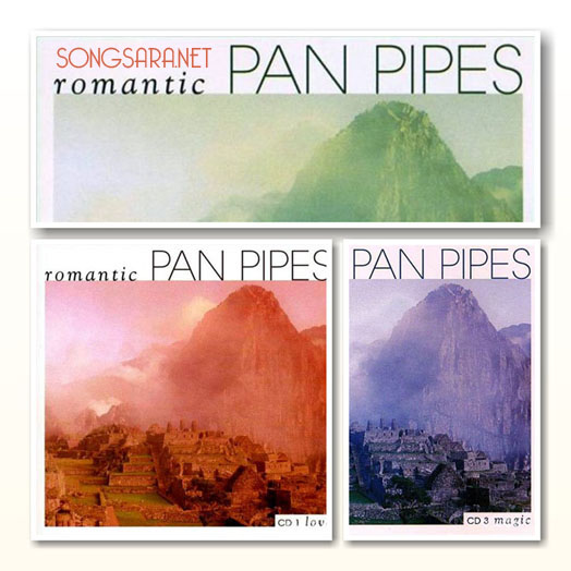 http://dl.songsara.net/92/Dey/Pictures/VA%20%E2%80%93%20Romantic%20Pan%20Pipes%20%283CD%20Box%20Set%29%20%282006%29.jpg