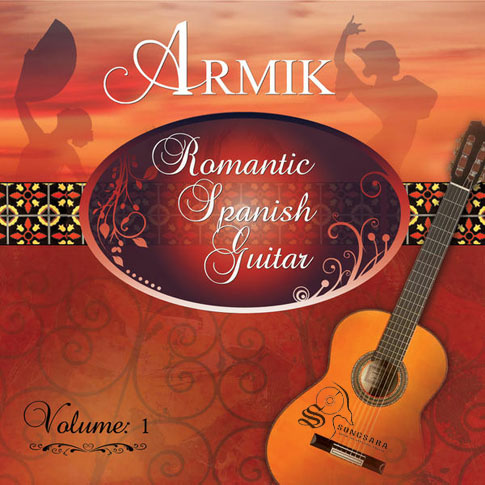 http://dl.songsara.net/92/Esfand/Armik%20-%20Romantic%20Spanish%20Guitar%20Vol.1%20%282014%29%20SONGSARA.NET/Armik%20-%20Romantic%20Spanish%20Guitar%20Vol%201%20SONGSARA.NET.jpg
