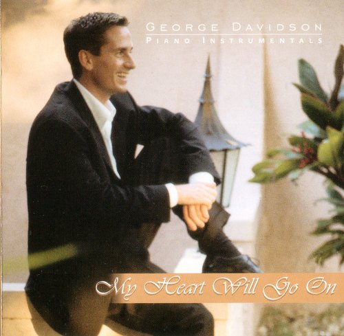 http://dl.songsara.net/92/Esfand/George%20Davidson%20-%20My%20Heart%20Will%20Go%20On%20%281998%29%20SONGSARA.NET/Folder.jpg