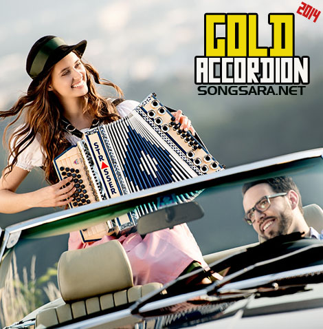 http://dl.songsara.net/92/Esfand/VA%20-%20Gold%20Accordion%20%282014%29%20SONGSARA.NET/Covers.jpg