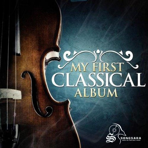 http://dl.songsara.net/92/Esfand/VA%20-%20My%20First%20Classical%20Album%20%282014%29%20SONGSARA.NET/VA%20-%20My%20First%20Classical%20Album%20%282014%29.jpg