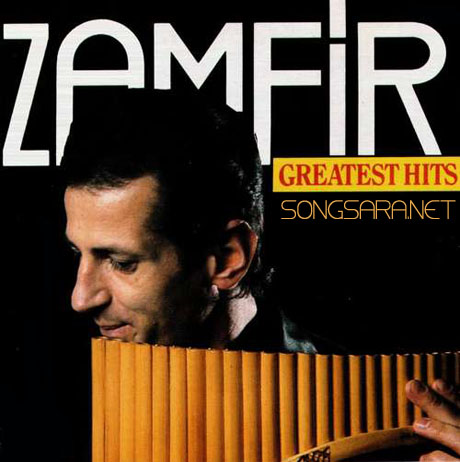 http://dl.songsara.net/92/Farvardin/Album/Gheorghe%20Zamfir_Greatest%20Hits%20CD1%20(128)/Gheorghe%20Zamfir%20Greatest%20Hits%20Cover.jpg