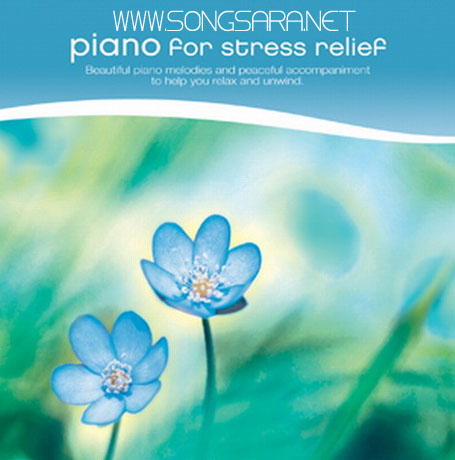 http://dl.songsara.net/92/Farvardin/Album/Kavin%20Hoo_Piano%20For%20Stress%20Relief%20%282009%29%20SONGSARA.NET/Kavin%20Hoo%20-%20Piano%20For%20Stress%20Relief.jpg