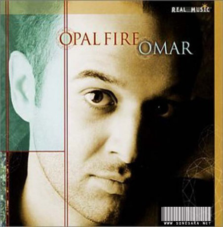 http://dl.songsara.net/92/Farvardin/Album/Omar_Opal%20Fire%20(2002)%20(128)%20SONGSARA.NET/Omar%20Opal%20Fire%20(2002).jpg