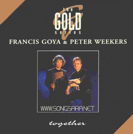 http://dl.songsara.net/92/Farvardin/Album/Peter%20Weekers%20&%20Francis%20Goya_Together%20(1994)%20128%20SONGSARA.NET/Cover.jpg