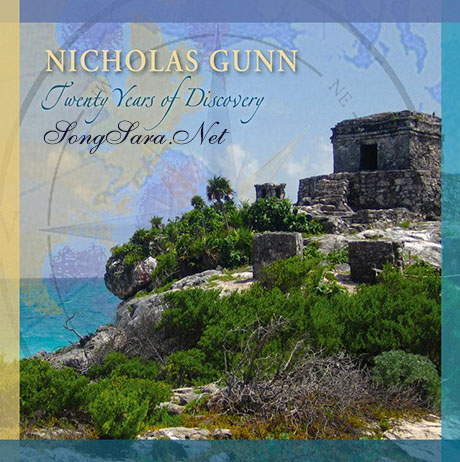 http://dl.songsara.net/92/Mehr/Album/Nicholas%20Gunn%20-%20Twenty%20Years%20of%20Discovery%20(2013)%20SONGSARA.NET/Nicholas%20Gunn%20-%20Twenty%20Years%20of%20Discovery%20(2013).jpg