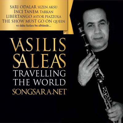 http://dl.songsara.net/92/Mehr/Album/Vasilis%20Saleas%20-%20Travelling%20The%20World%20(2013)%20SONGSARA.NET/Vasilis%20Saleas%20-%20Travelling%20The%20World%20(2013).jpg