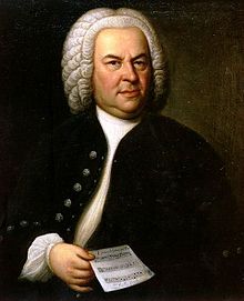Johann%20Sebastian%20Bach دانلود برترین آثار کلاسیک موسیقیدان معروف آلمانی یوهان سباستیان باخ   Johann Sebastian Bach