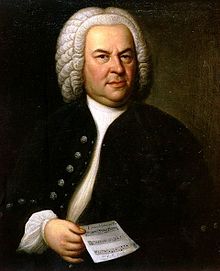 http://dl.songsara.net/92/Ordibehesht/Album/Johann%20Sebastian%20Bach_The%20Best%20Of%20Bach%20(1997)%20SONGSARA.NET/Johann%20Sebastian%20Bach.jpg