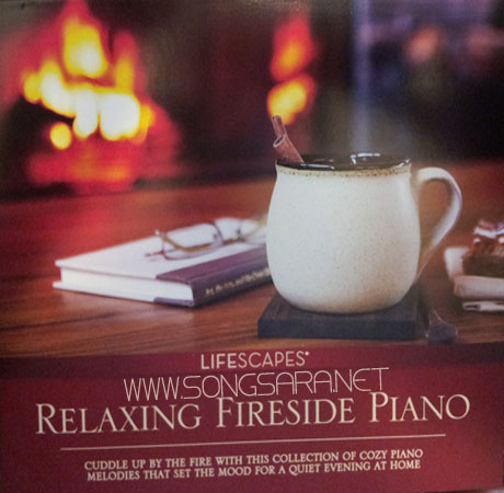 http://dl.songsara.net/92/Ordibehesht/Album/Kavin%20Hoo_Lifescapes%20Relaxing%20Fireside%20Piano%20(2012)%20(128)%20SONGSARA.NET/Lifescapes%20Relaxing%20Fireside%20Pian.jpg