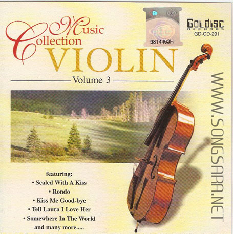 http://dl.songsara.net/92/Ordibehesht/Album/Music%20Collection%20Violin%20Vol.3%20(2007)%20SONGSARA.NET/Music%20Collection%20Violin%20Vol.3.jpg