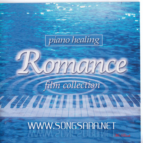 http://dl.songsara.net/92/Ordibehesht/Album/Piano%20Healing_Romance%20Film%20Collection%20128%20SONGSARA.NET/Cover.jpg