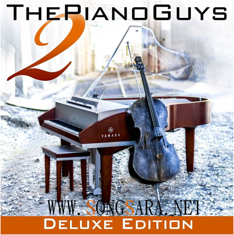 http://dl.songsara.net/92/Ordibehesht/Album/The%20Piano%20Guys_2%20(Deluxe%20Edition)%20(2013)%20SONGSARA.NET/The%20Piano%20Guys%202.jpg