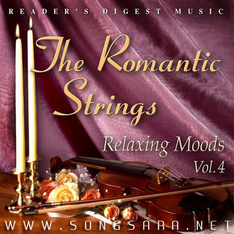 http://dl.songsara.net/92/Ordibehesht/Album/The%20Romantic%20Strings%20Relaxing%20Moods%20Vol.4%20(2007)%20128%20SONGSARA.NET/Front.jpg