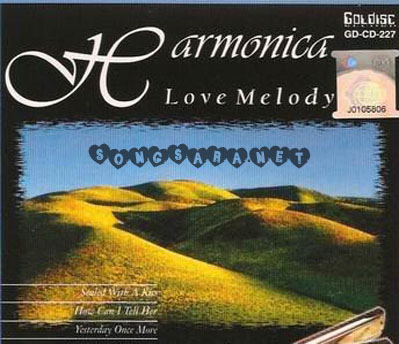 VA_Harmonic%20A%20Love%20Melody%202007.jpg