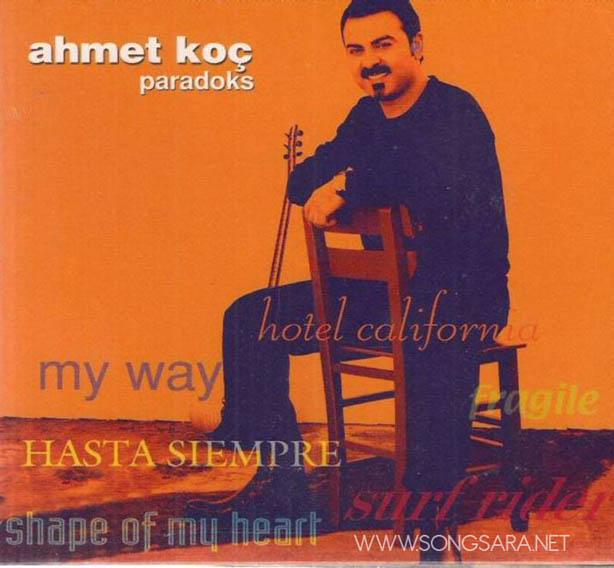 http://dl.songsara.net/92/Tir/Album/Ahmet%20Koc_Paradoks%20(2005)%20SONGSARA.NET/Ahmet%20Koc%20Paradoks%20Cover.jpg