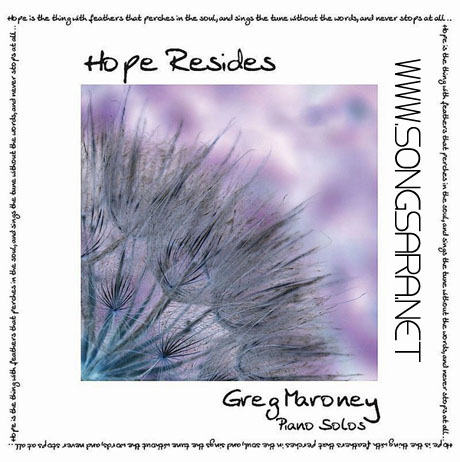 http://dl.songsara.net/92/Tir/Album/Greg%20Maroney_Hope%20Resides%202013%20SONGSARA.NET/Greg%20Maroney%20-%20Hope%20Resides%20(2013).jpg
