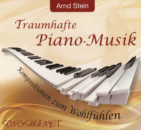 http://dl.songsara.net/RaMt%21N/93/Aban/Album/Arnd%20Stein%20-%20Traumhafte%20Piano-Music%20%282013%29%20SONGSARA.NET/Arnd%20Stein%20-%20Traumhafte%20Piano-Music%20%282013%29.jpg