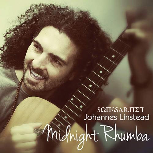 http://dl.songsara.net/RaMt%21N/93/Aban/Album/Johannes%20Linstead%20-%20Midnight%20Rhumba%20%282014%29%20SONGSARA.NET/Johannes%20Linstead%20-%20Midnight%20Rhumba%20%282014%29.jpg