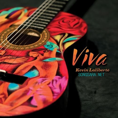 http://dl.songsara.net/RaMt%21N/93/Aban/Album/Kevin%20Laliberte%20-%20Viva%20%282008%29%20128K%20SONGSARA.NET/Kevin%20Laliberte%20-%20Viva%20%282008%29.jpg