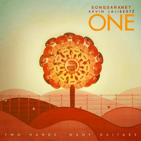 http://dl.songsara.net/RaMt%21N/93/Azar/Album/Kevin%20Laliberte%20-%20One%20%282013%29%20SONGSARA.NET/Kevin%20Laliberte%20-%20One%20%282013%29.jpg