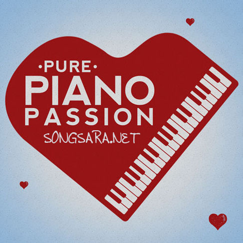 http://dl.songsara.net/RaMt%21N/93/Bahman/Martin%20Jacoby%20-%20Pure%20Piano%20Passion%20%282015%29%20SONGSARA.NET/Covers.jpg
