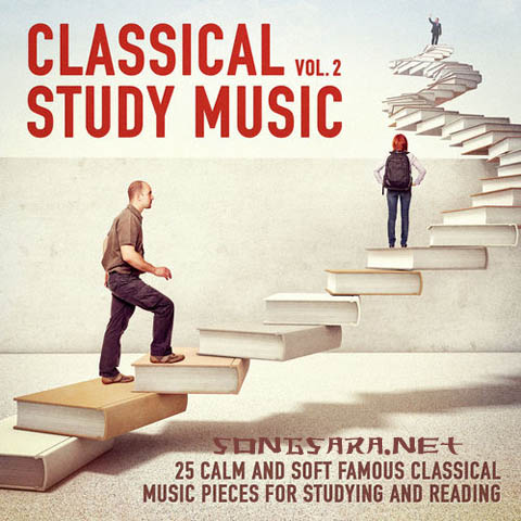 http://dl.songsara.net/RaMt%21N/93/Bahman/VA%20-%20Classical%20Study%20Music%20Vol.%202%20%282014%29%20SONGSARA.NET/VA%20-%20Classical%20Study%20Music%20Vol.%202%20%282014%29.jpg