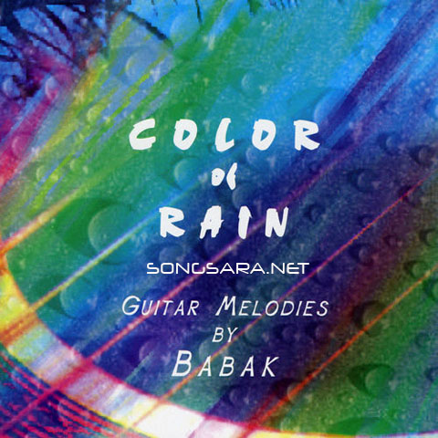 http://dl.songsara.net/RaMt%21N/93/Dey/Album/Babak%20Afshar%20Color%20of%20Rain%20%281991%29%20SONGSARA.NET/Babak%20Afshar%20Color%20of%20Rain%20%281991%29.jpg