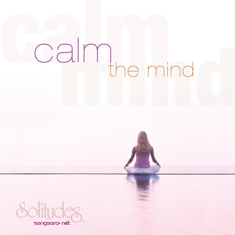 http://dl.songsara.net/RaMt%21N/93/Dey/Album/Dan%20Gibson%27s%20Solitudes%20-%20Calm%20the%20Mind%20%282013%29%20SONGSARA.NET/Dan%20Gibson%27s%20Solitudes%20-%20Calm%20the%20Mind%20%282013%29.jpg