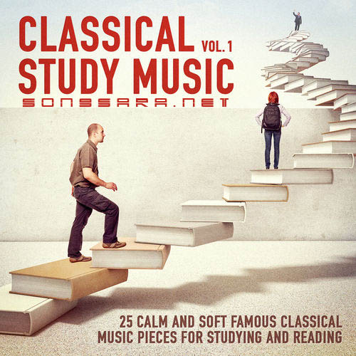 http://dl.songsara.net/RaMt%21N/93/Dey/Album/VA%20-%20Classical%20Study%20Music%20Vol.%201%20%282014%29%20SONGSARA.NET/Cover.jpg