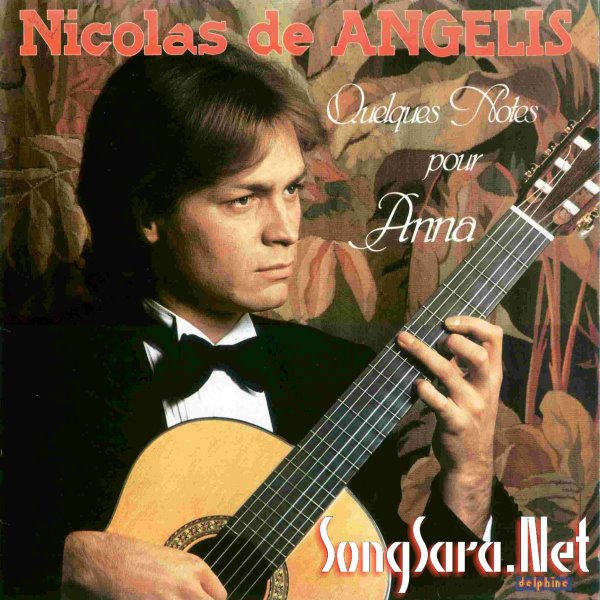http://dl.songsara.net/RaMt!N/93/Farvardin/Albums/Nicolas%20de%20Angelis%20-%20Quelques%20Notes%20pour%20Anna%20(1981)%20SONGSARA.NET/Nicolas%20de%20Angelis%20-%20Quelques%20Notes%20pour%20Anna%20(1981).jpg