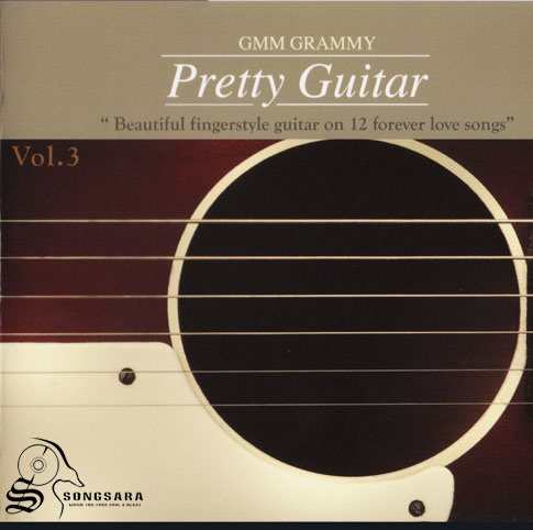 http://dl.songsara.net/RaMt!N/93/Farvardin/Albums/Various%20Artists%20-%20Livin%27%20G%20-%20Pretty%20Guitar%20Vol.3%20(2010)%20SONGSARA.NET/Various%20Artists%20-%20Livin%27%20G%20-%20Pretty%20Guitar%20Vol.jpg
